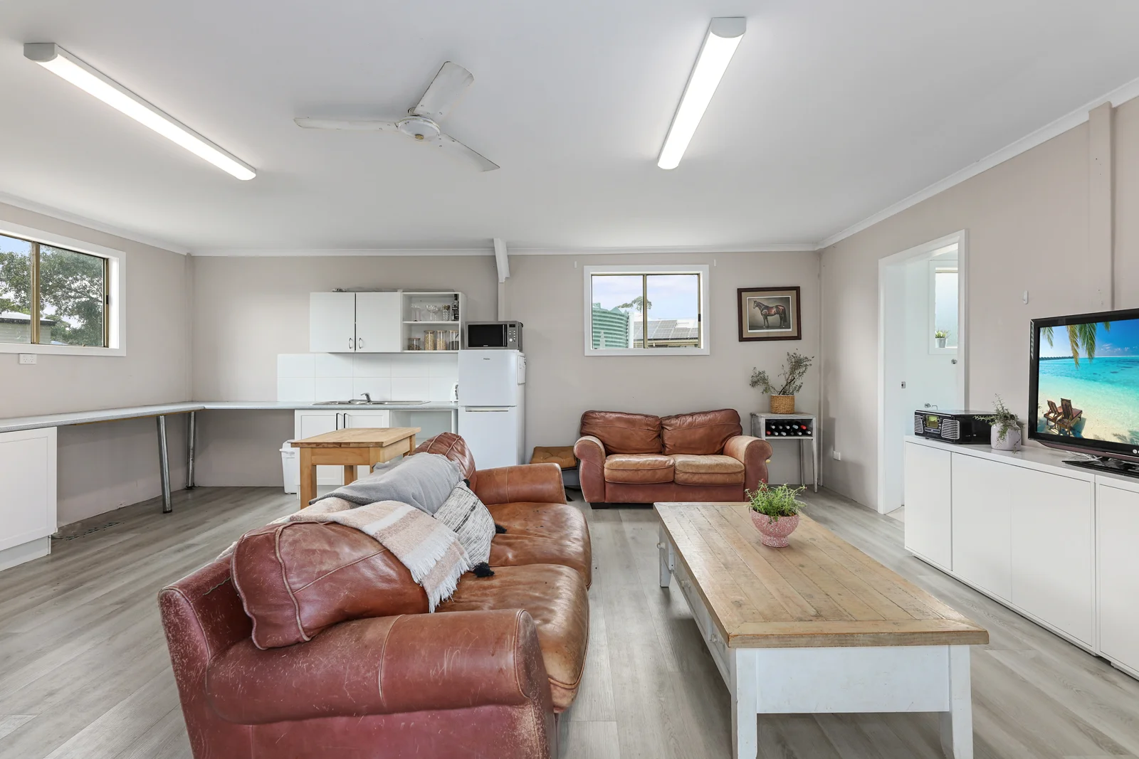 Additional image 25 of 19C Kelly Street, Scone NSW 2337