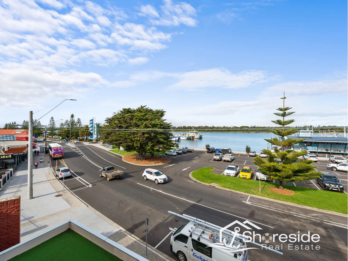 Additional image 11 of 3/247 Esplanade, Lakes Entrance VIC 3909