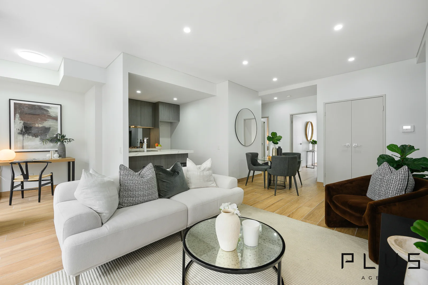 Additional image 5 of 503/15 Murray Street, Waterloo NSW 2017