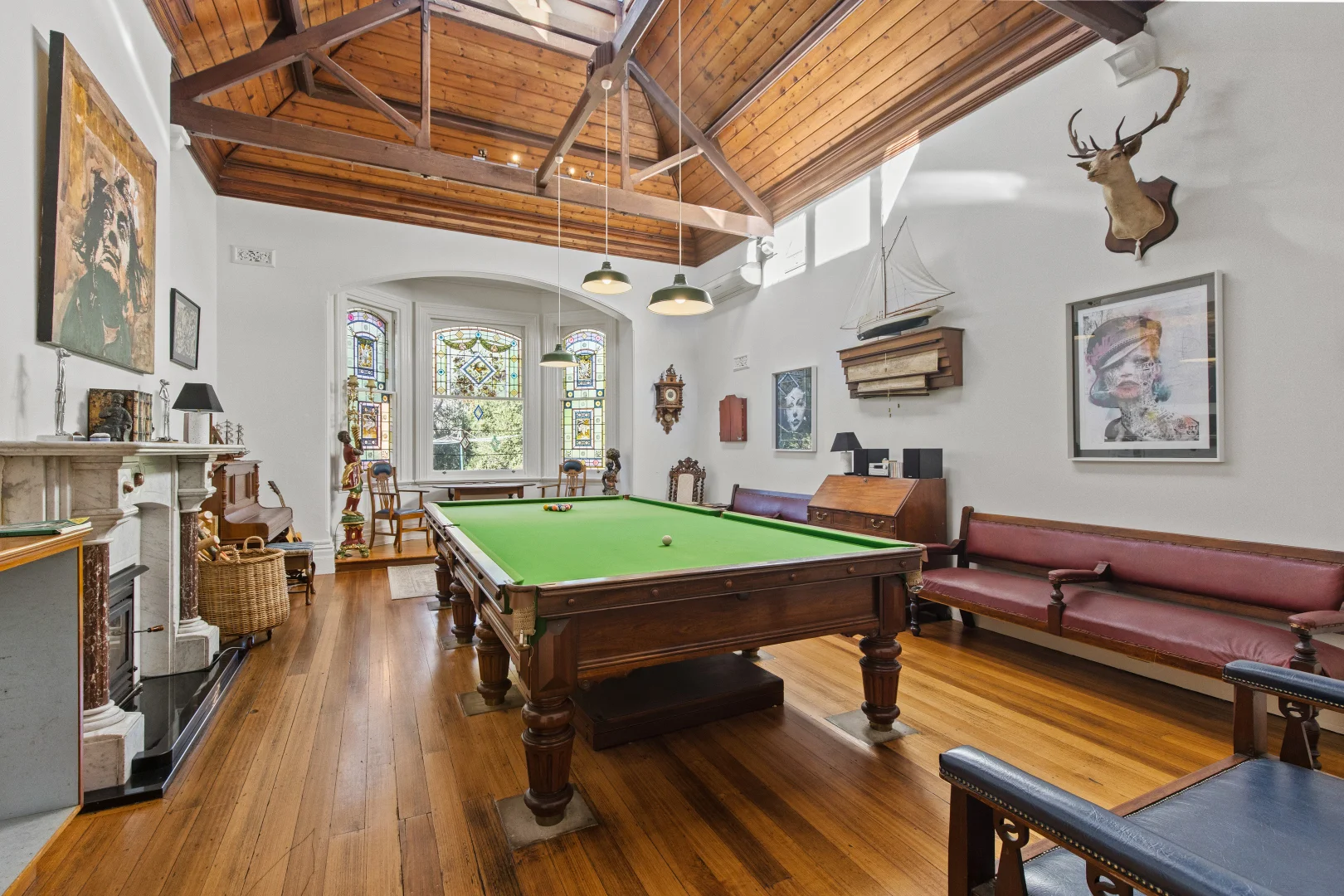 Additional image 11 of 13 East Barrack Street, Deloraine TAS 7304