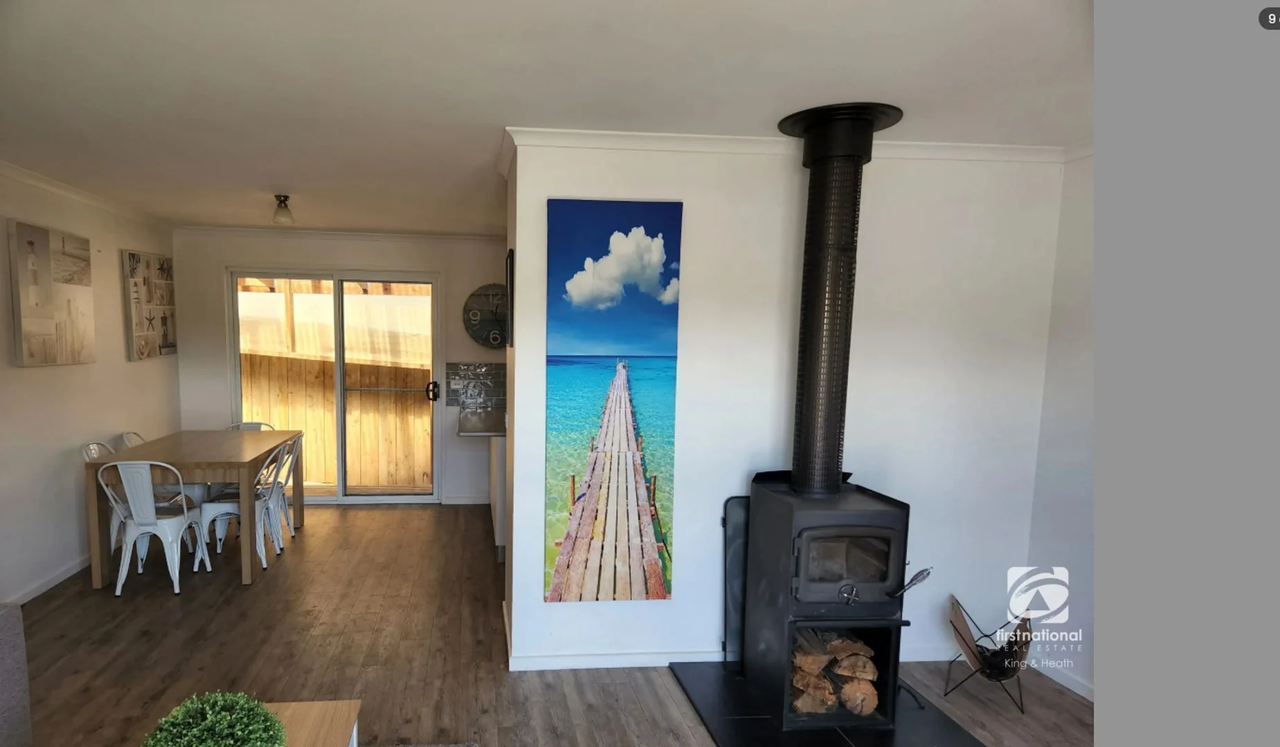 Additional image 6 of 12 Panoramic Drive, Lakes Entrance VIC 3909