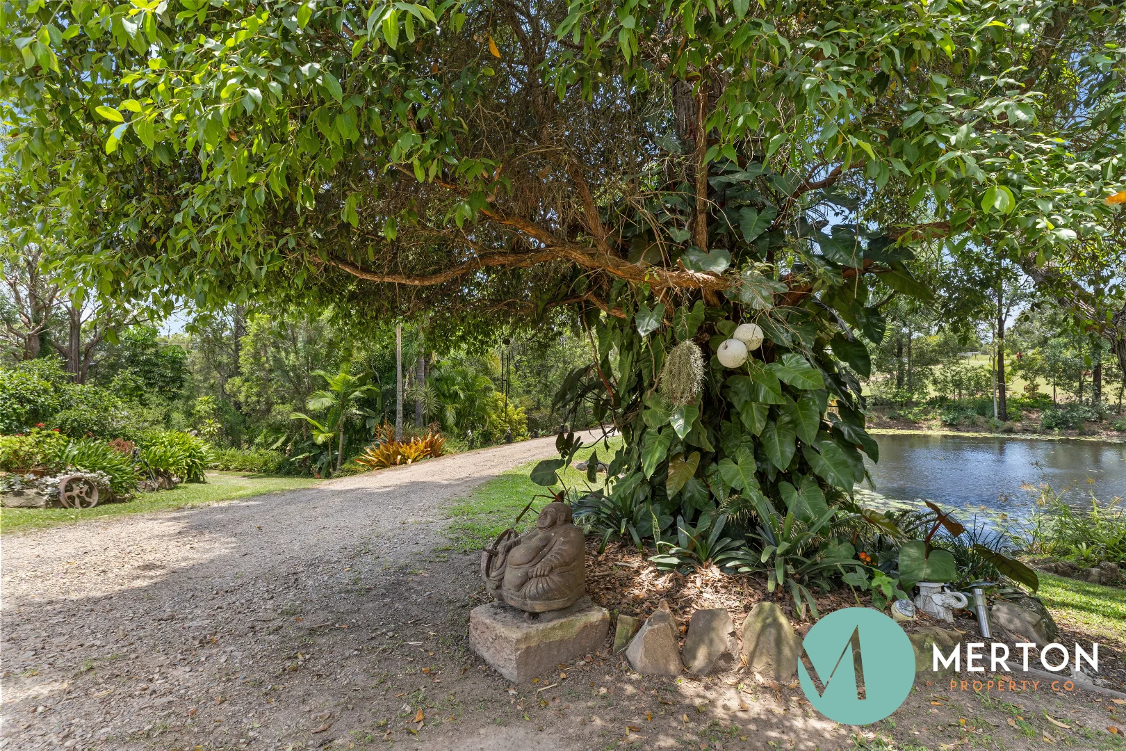 Additional image 18 of 17 Markallan Road, Araluen QLD 4570