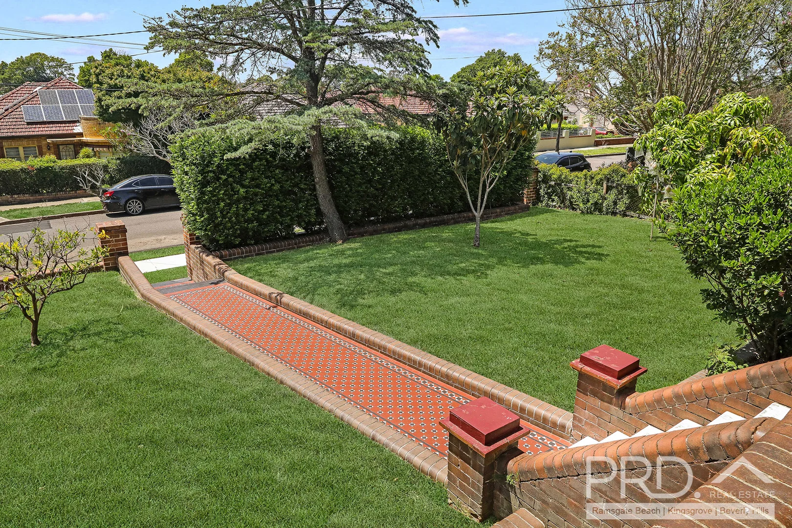 Additional image 6 of 9 Badminton Road, Croydon NSW 2132