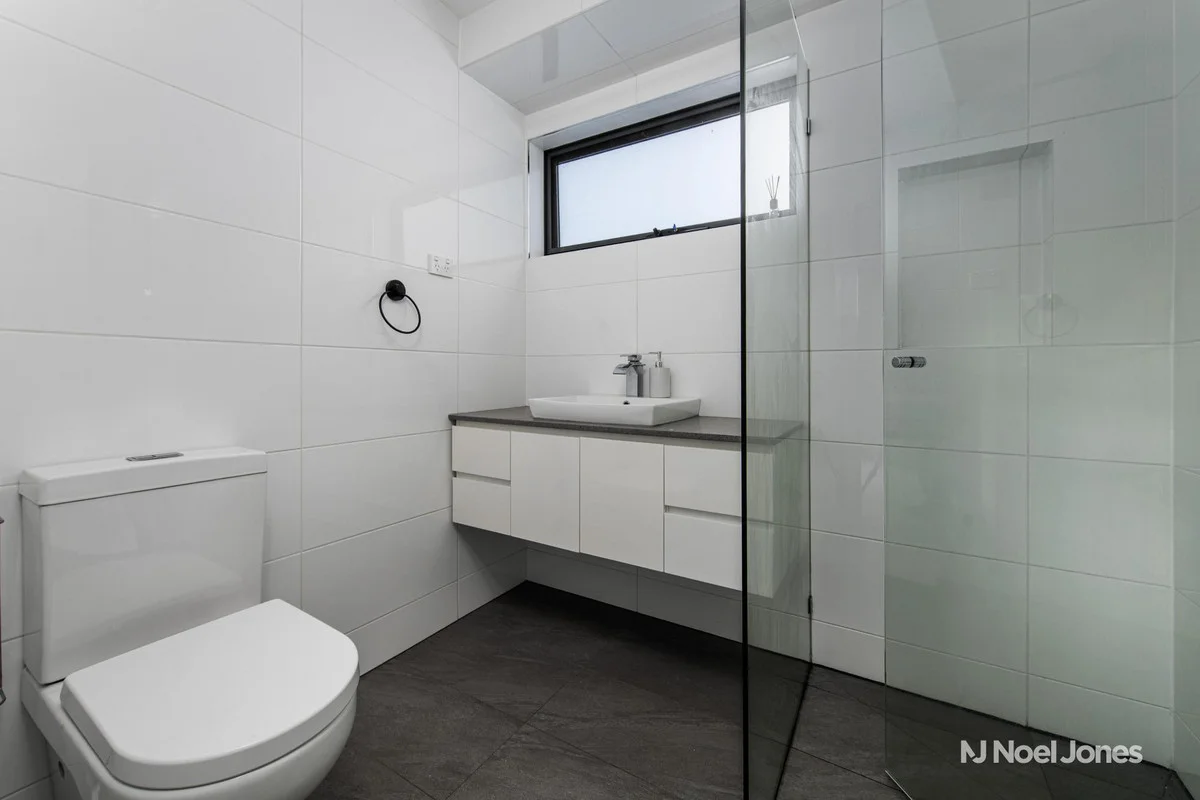 Additional image 15 of 67 Kalinda Road, Ringwood VIC 3134