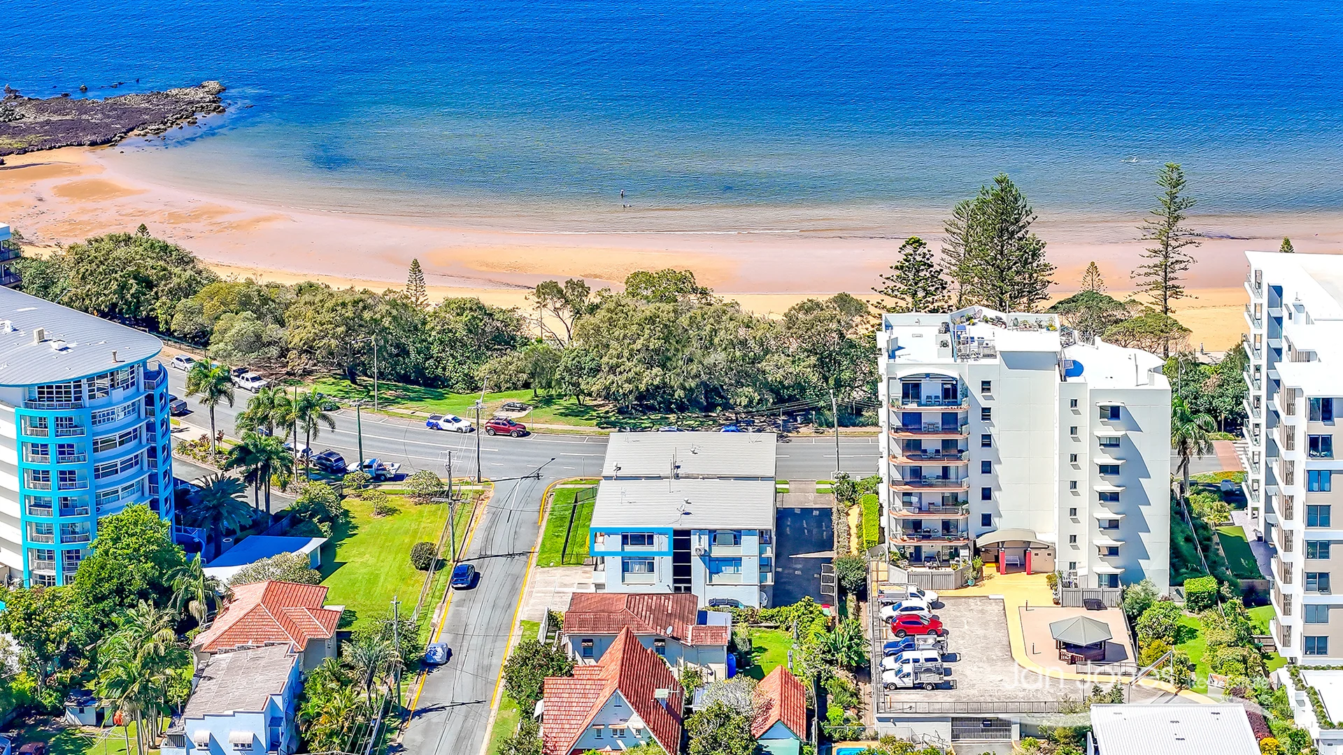 Additional image 22 of Unit 10/73 Marine Pde, Redcliffe QLD 4020