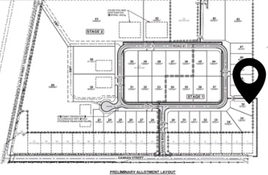 Additional image 3 of Clifton QLD 4361