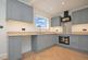 Additional image 16 of NEWLY RENOVATED HOME * LAKE