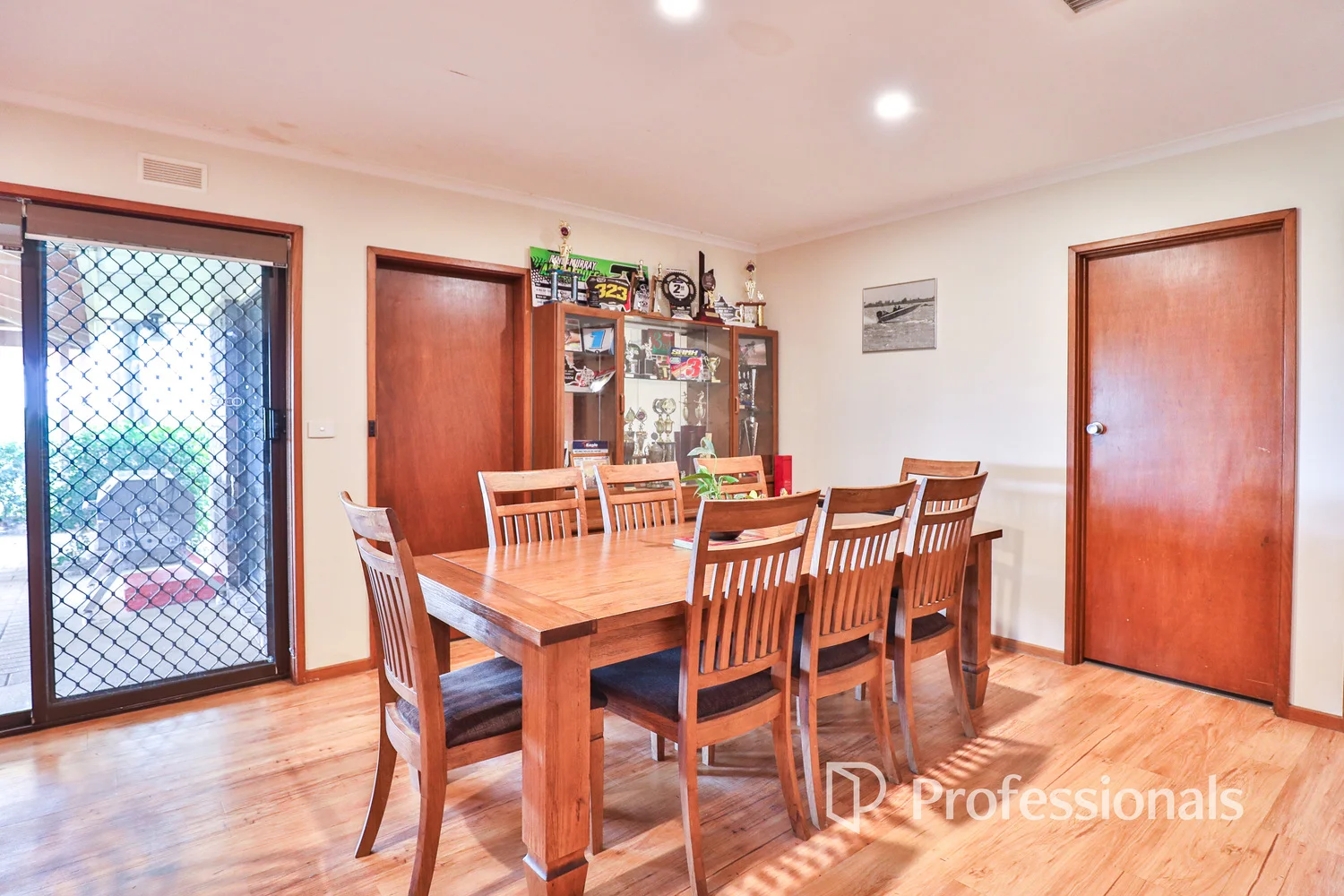 Additional image 8 of 45 Regent Drive, Colignan VIC 3494