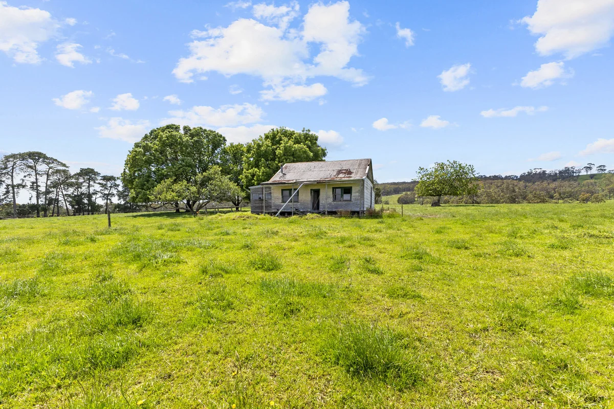 Additional image 22 of 55 Fairbairns Road, Yinnar South VIC 3869