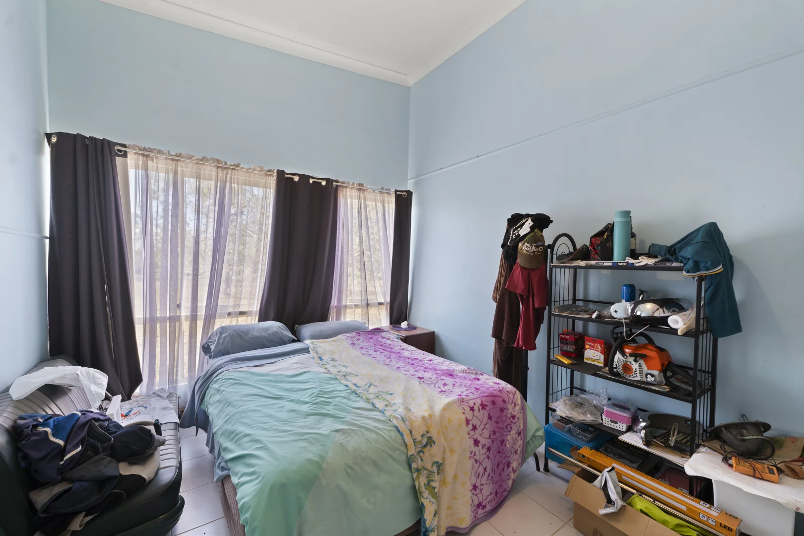 Additional image 9 of 2419 Summerland Way, Dilkoon NSW 2460