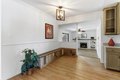 Additional image 14 of 1224 Spruce Ln, Davis, CA, 95616