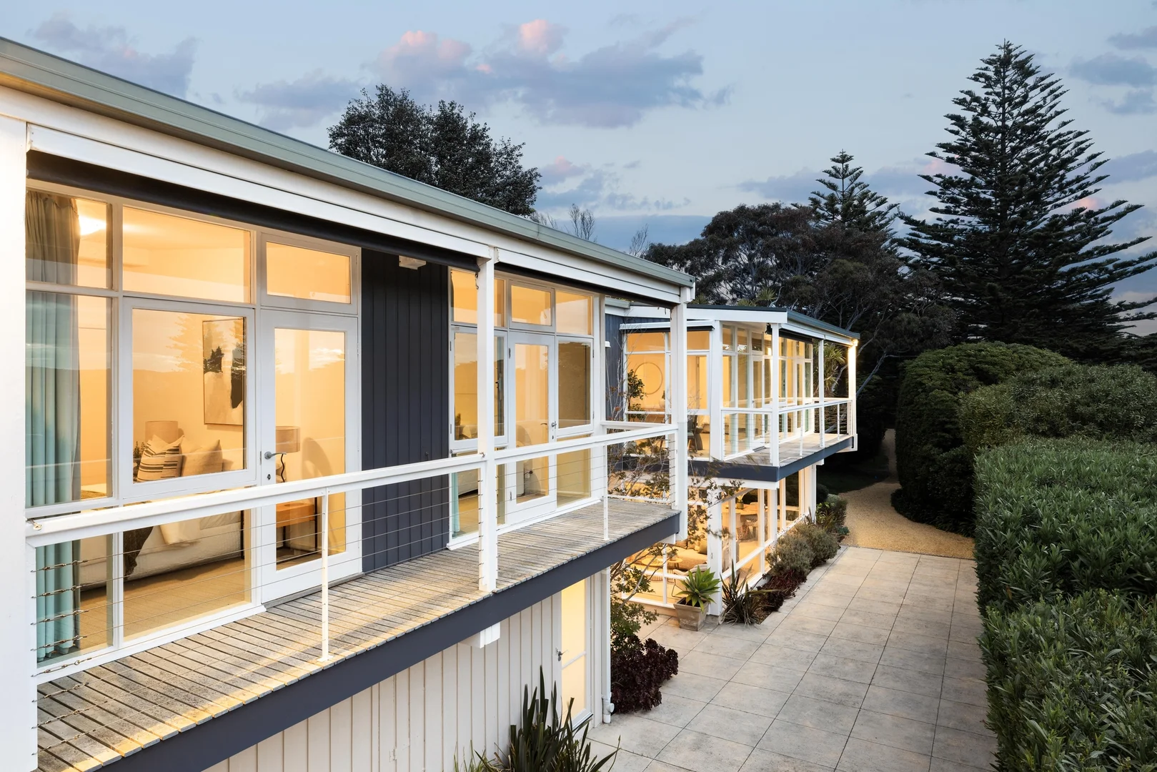 Additional image 3 of 3718 Point Nepean Road, Portsea VIC 3944