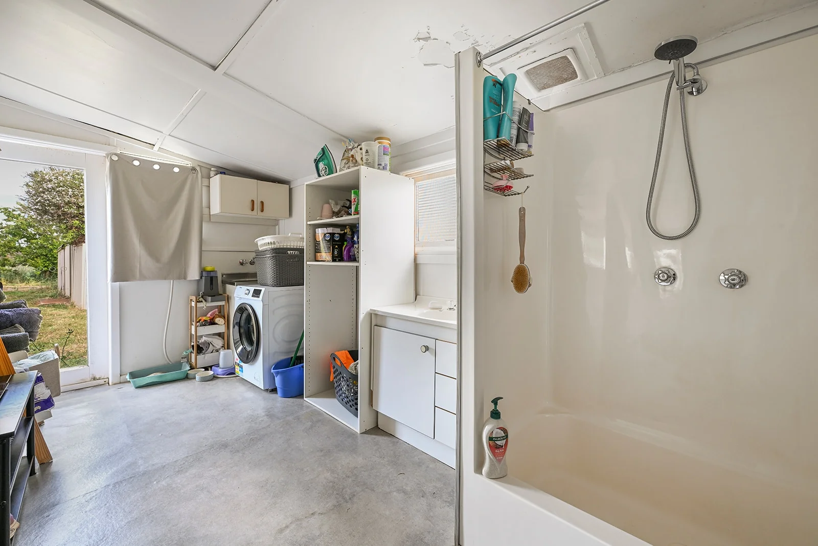 Additional image 10 of Lot 7 168 Shiralee Road, Orange NSW 2800