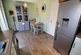 Additional image 6 of Halton Grove, Blyth, NE24