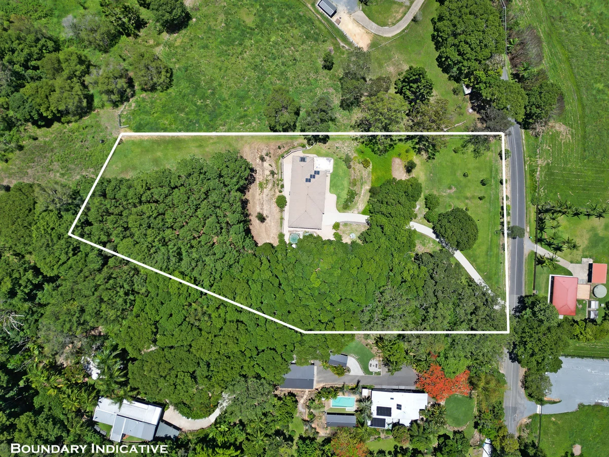 Additional image 24 of 108 Piggabeen Road, Currumbin Valley QLD 4223