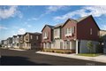 Additional image 3 of 8685 Areca Ln, Jurupa Valley, CA, 92509
