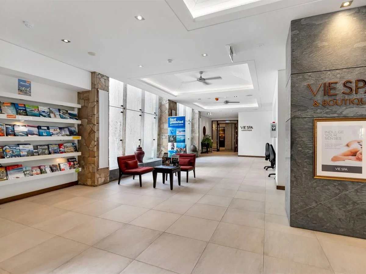 Additional image 25 of 134-135/5 Triton Street, Palm Cove QLD 4879