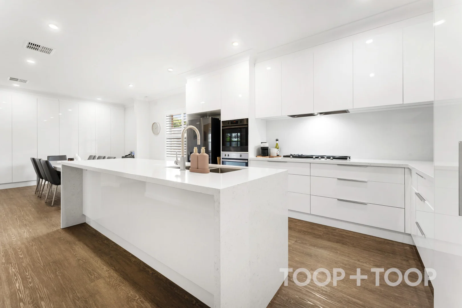 Additional image 4 of 30 Ashbrook Avenue, Payneham SA 5070