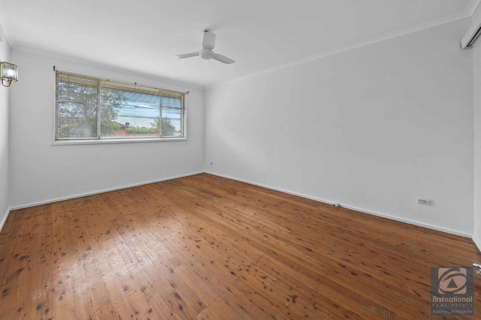 Additional image 4 of 3 Salamaua Place, Glenfield NSW 2167