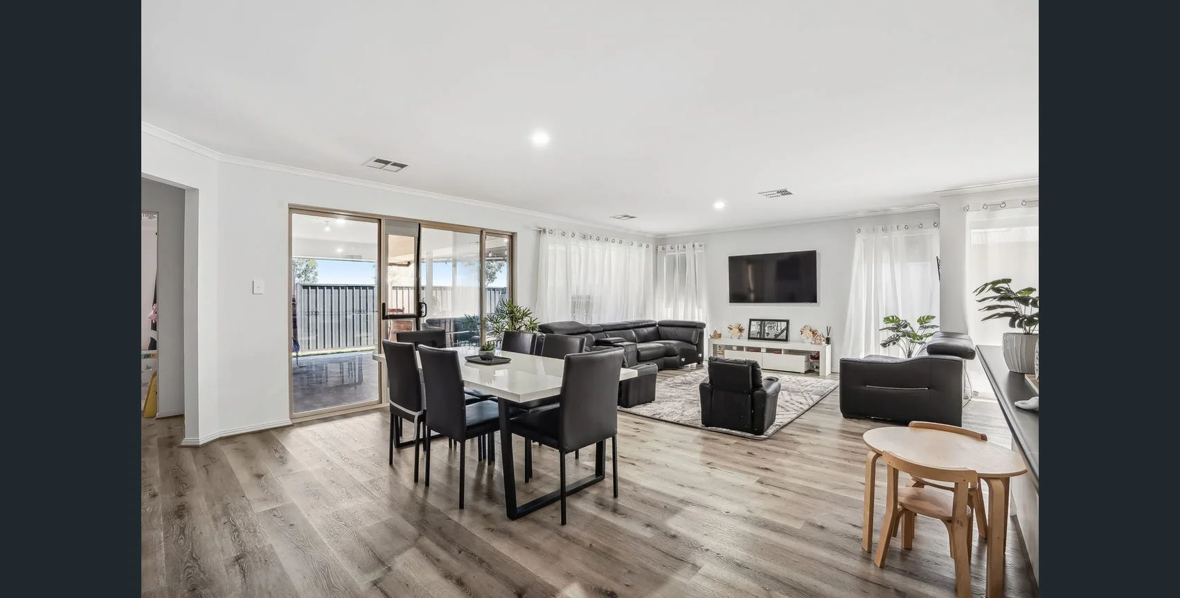 Additional image 6 of 1 Parkvale Drive, Angle Vale SA 5117