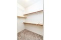 Additional image 20 of 2805 Granite Park Ln, Elk Grove, CA, 95758