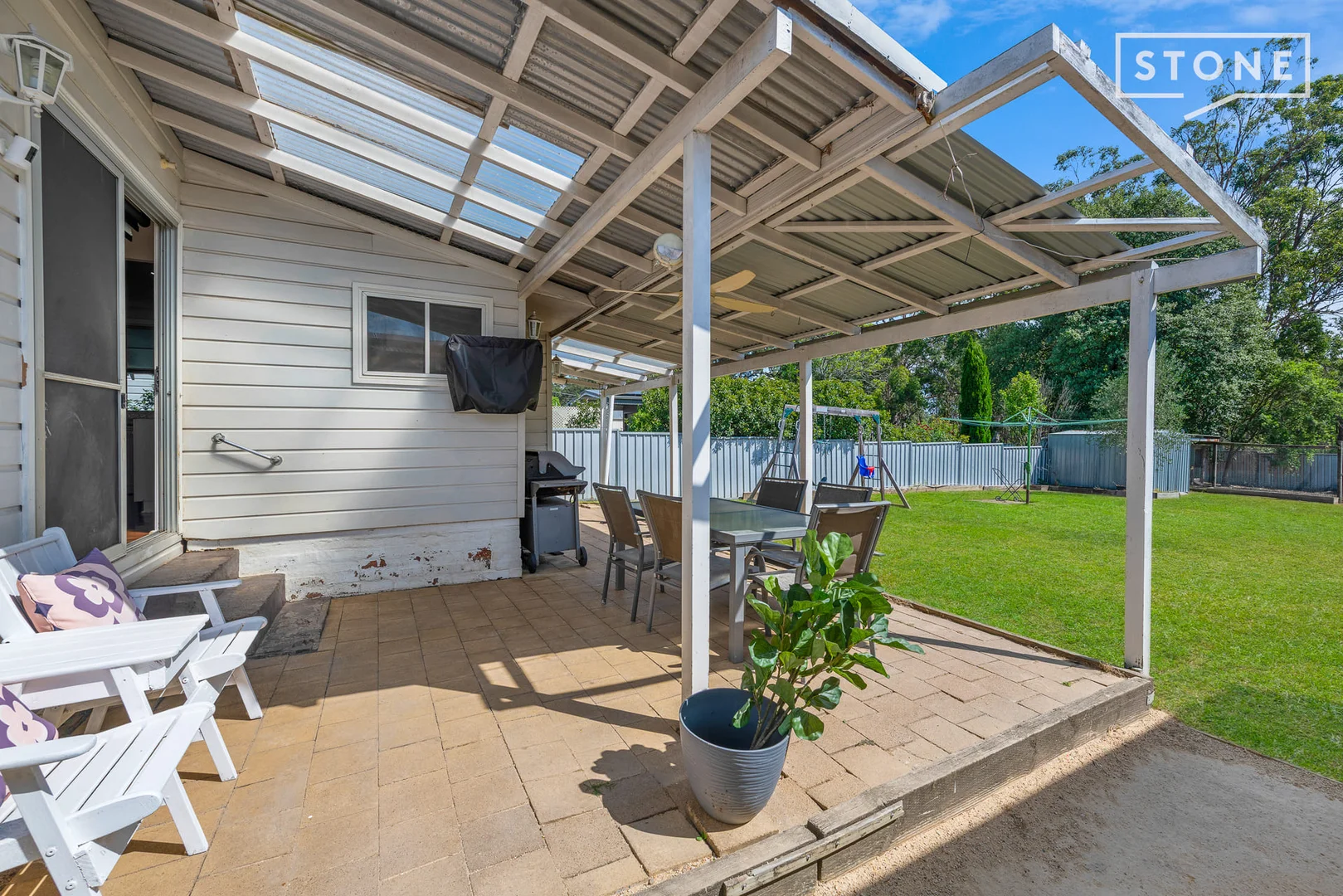 Additional image 8 of 61 Fleet Street, Branxton NSW 2335