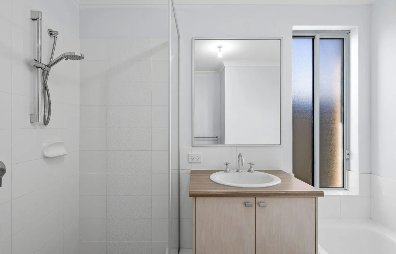 Additional image 13 of 44 Polenta Way, Aveley WA 6069