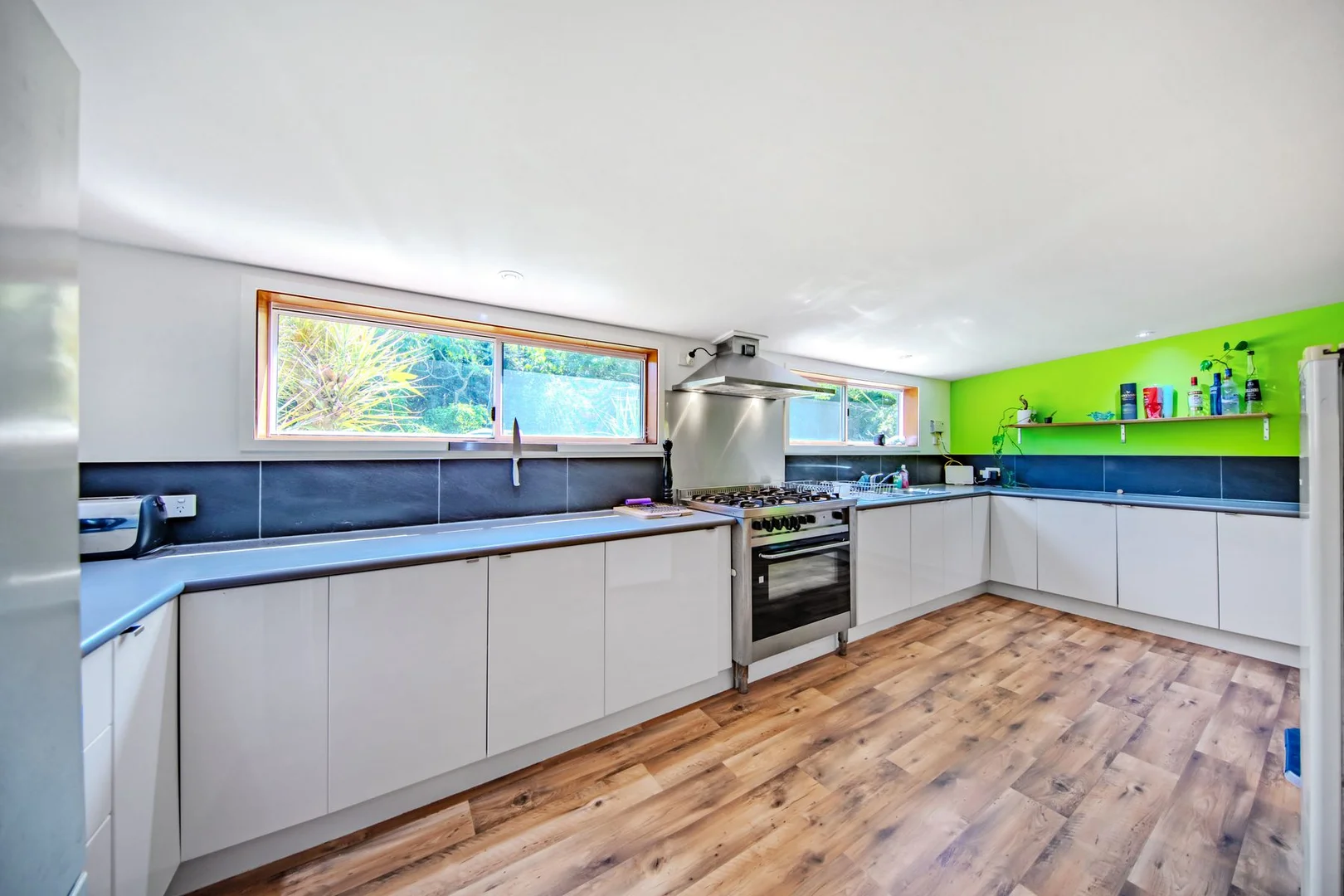 Additional image 23 of Stockton QLD 4871