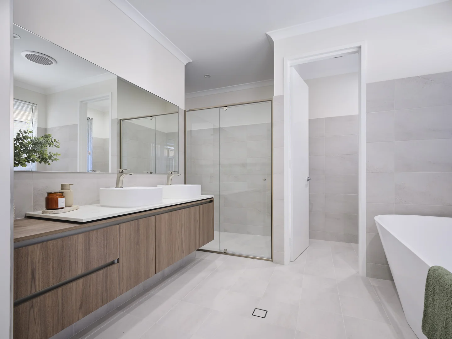 Additional image 8 of Lot/303 Glenn Iris Estate, Jandakot WA 6164