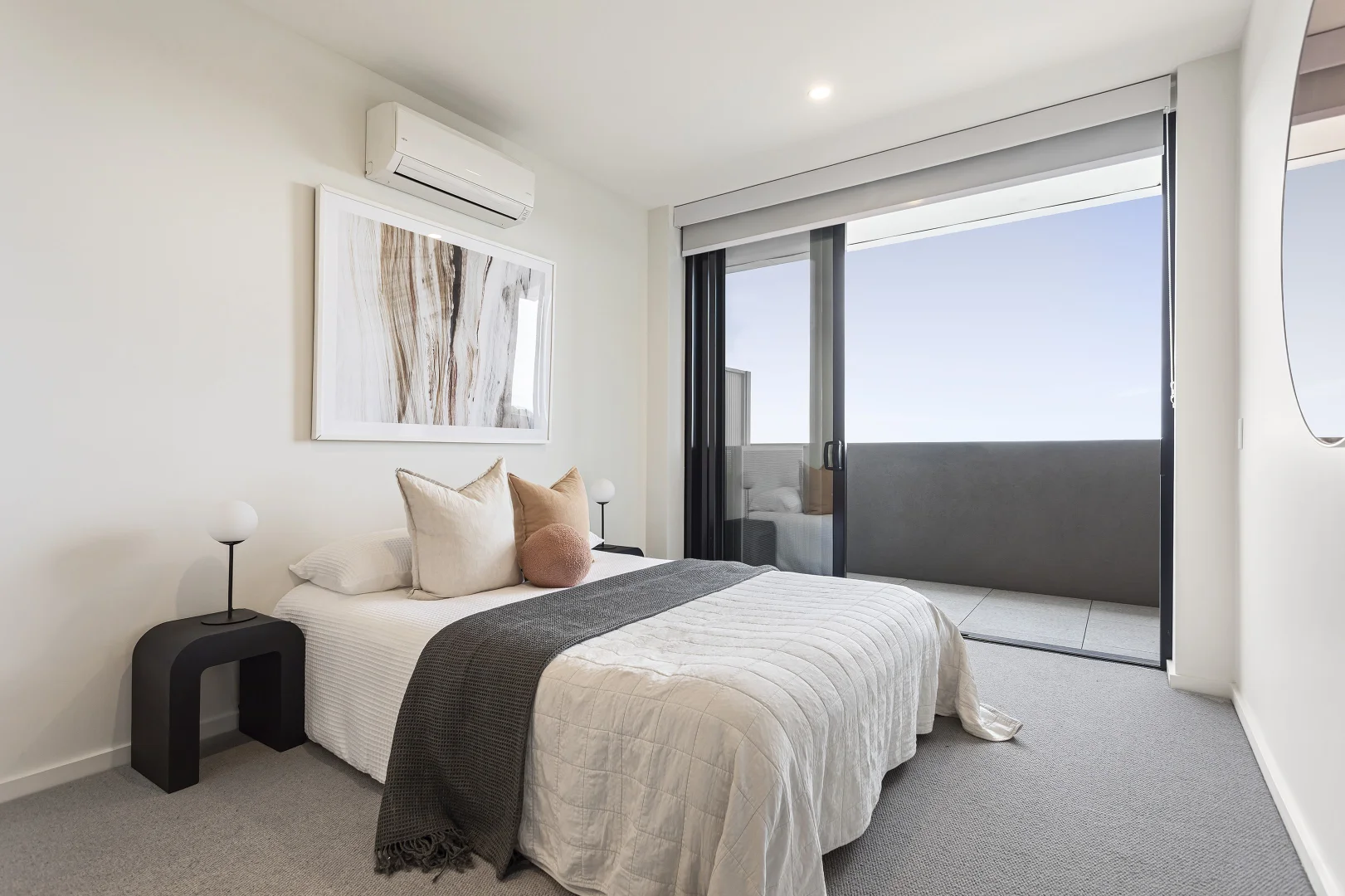 Additional image 6 of 311/241 Glen Huntly Road, Elsternwick VIC 3185