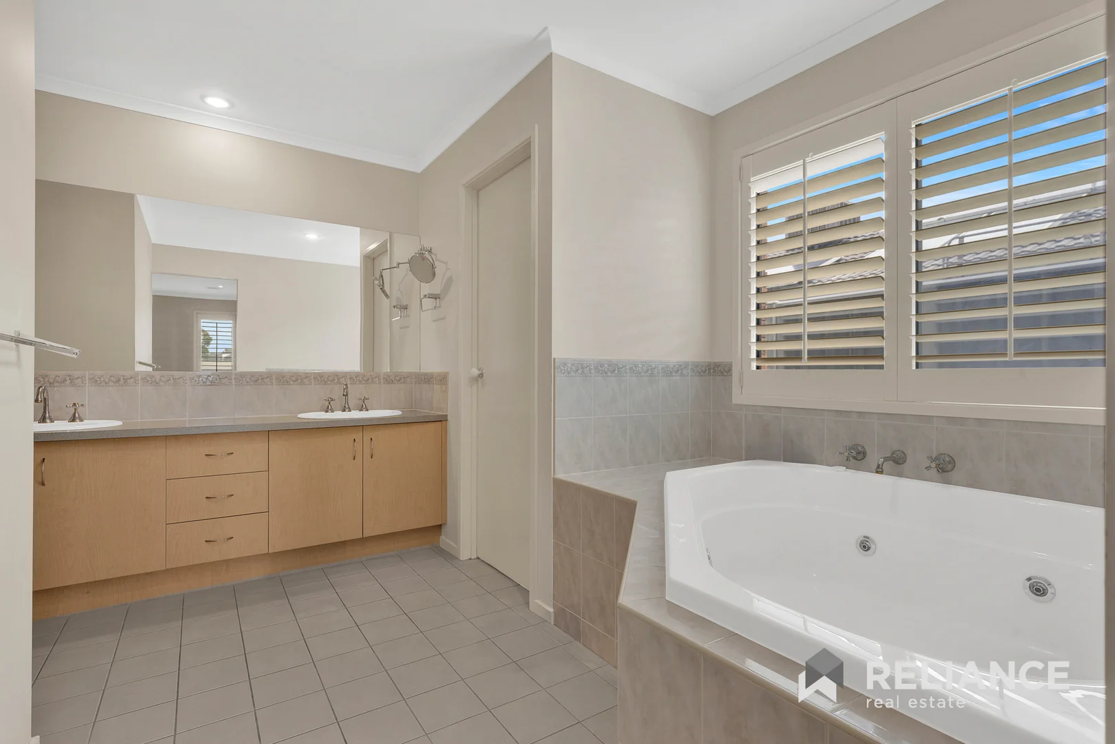 Additional image 8 of 776 Armstrong Road, Manor Lakes VIC 3024