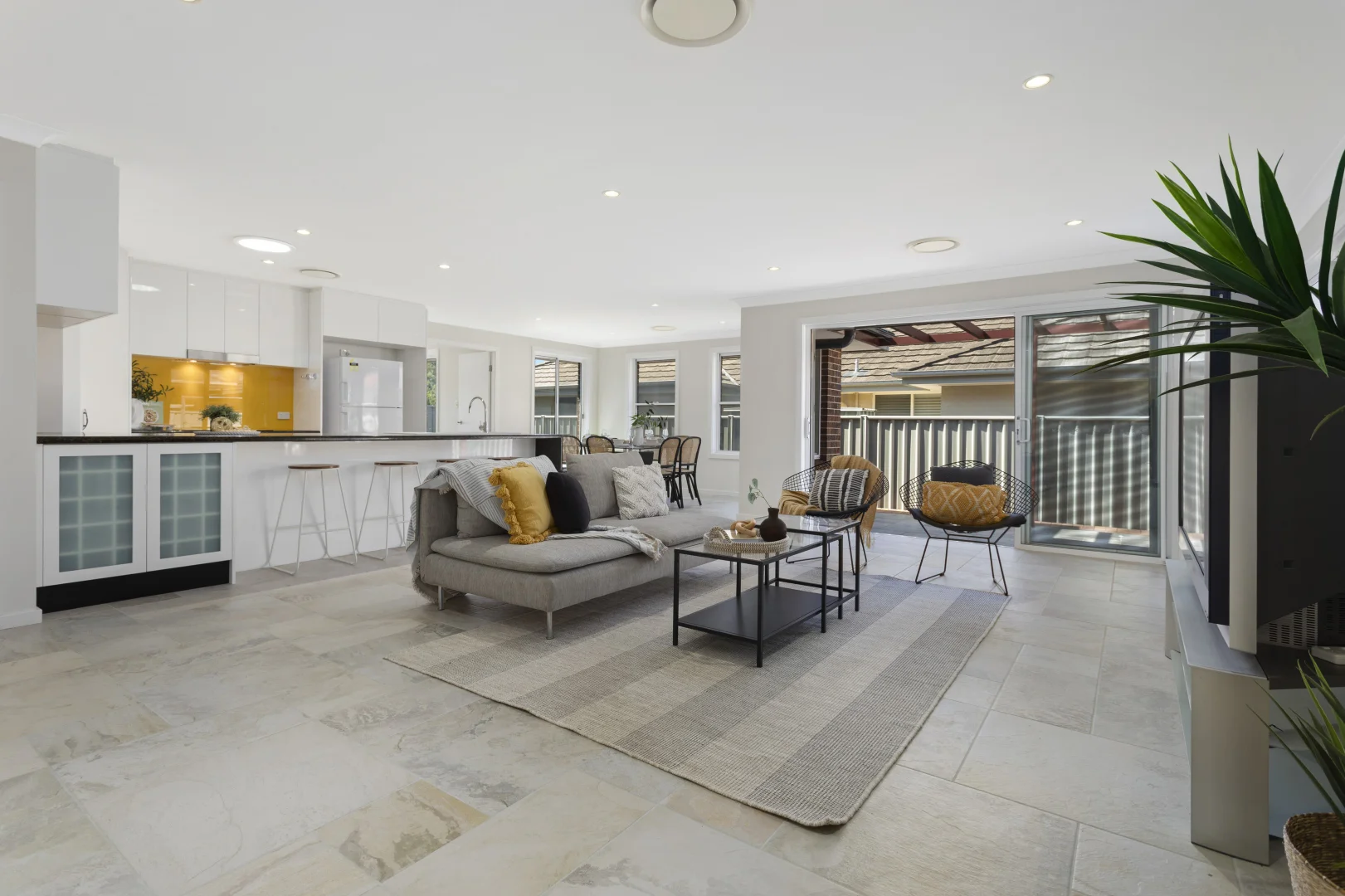 Additional image 2 of 5 Collingridge Way, Berowra NSW 2081