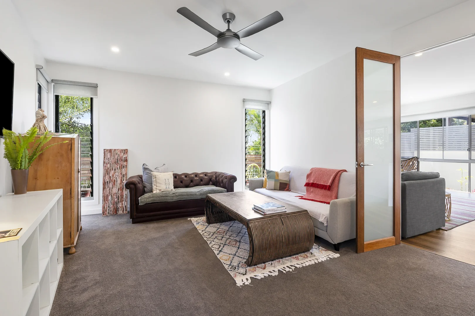 Additional image 9 of 17 Salt Water Crescent, Kingscliff NSW 2487