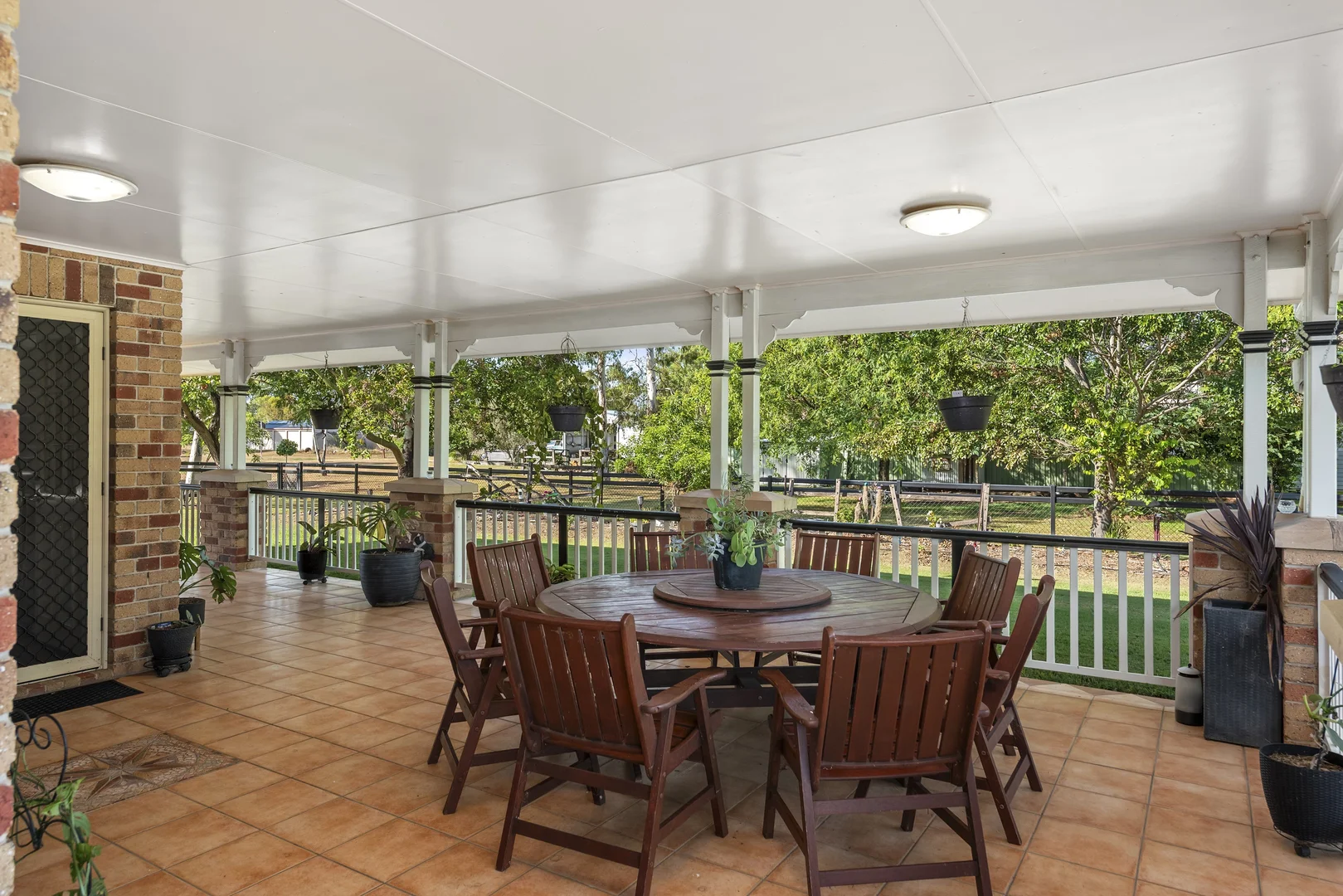 Additional image 14 of 25 Ena Street, Dalby QLD 4405