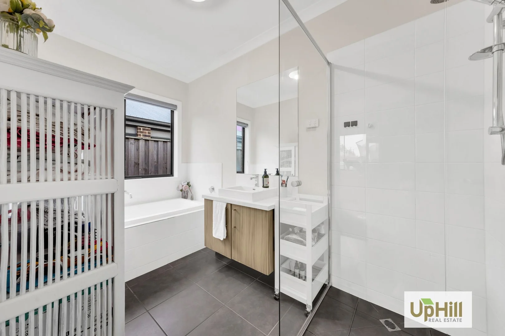 Additional image 15 of 85 Castillo Avenue, Clyde North VIC 3978