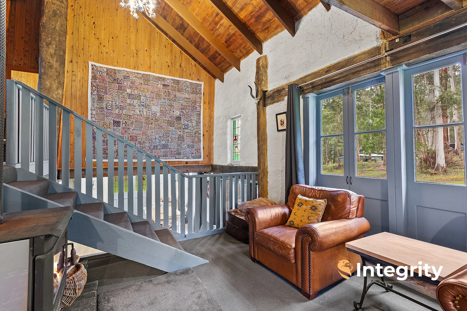 Additional image 14 of 30 Telford Road, Narbethong VIC 3778