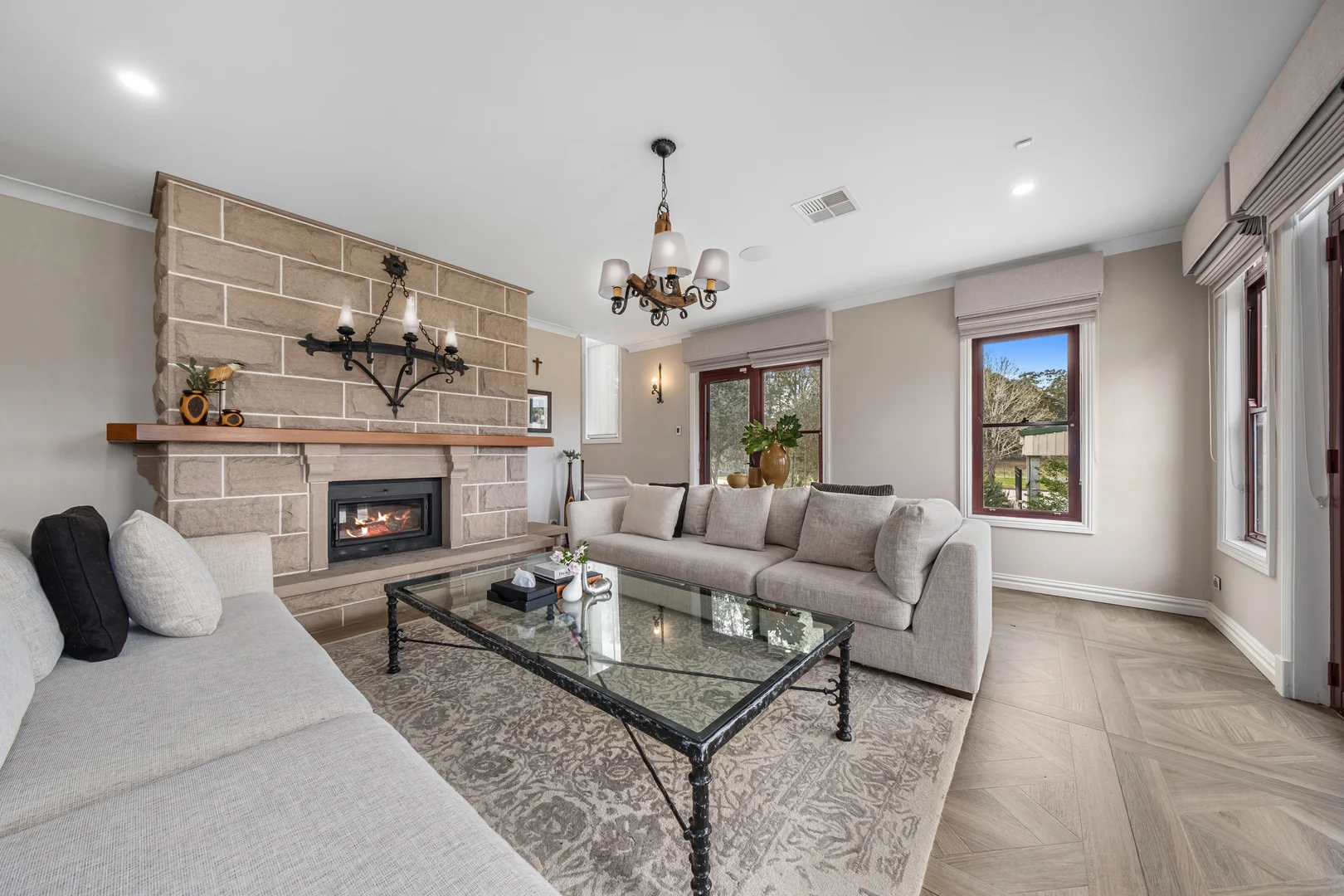 Additional image 3 of 708 East Kurrajong Road, East Kurrajong NSW 2758