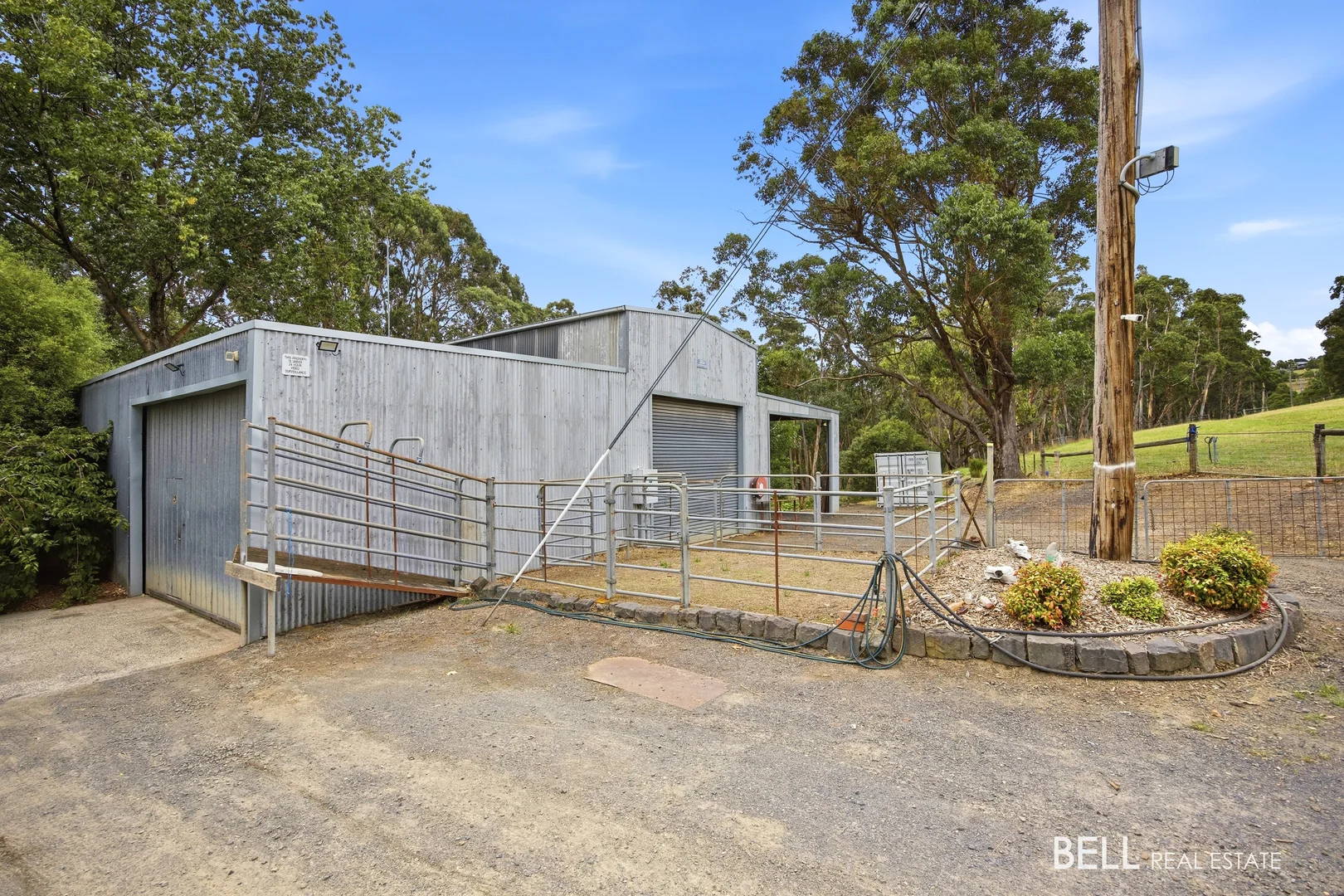 Additional image 29 of 15 James Lane, Hoddles Creek VIC 3139