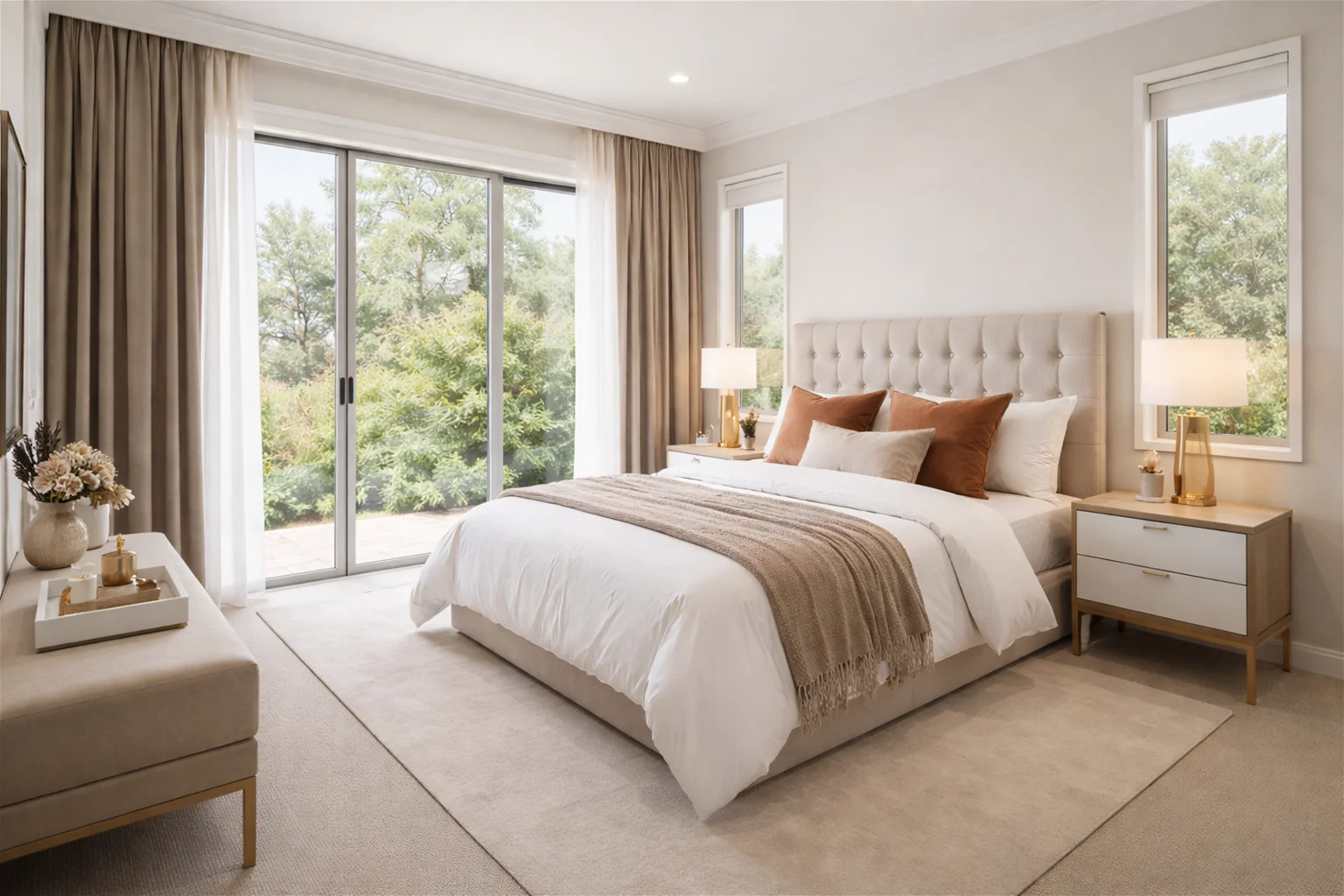 Additional image 5 of Ripley QLD 4306