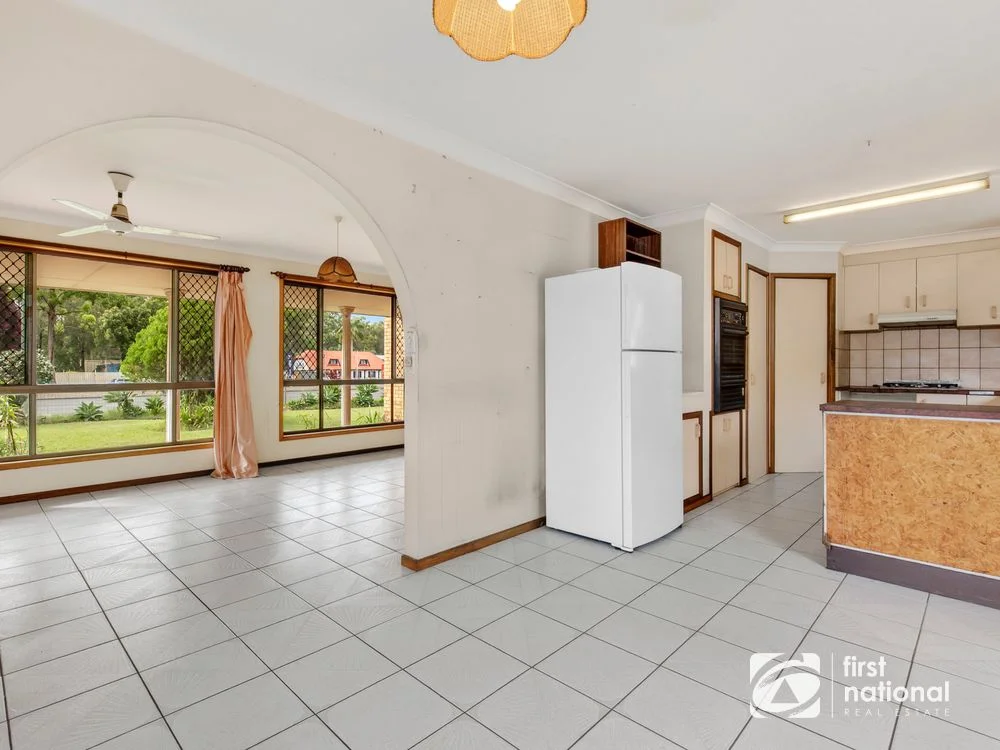 Additional image 8 of 230 Pacific Highway, Coffs Harbour NSW 2450