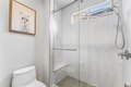 Additional image 8 of 2269 Shady Oaks Rd, Glendora, CA, 91741