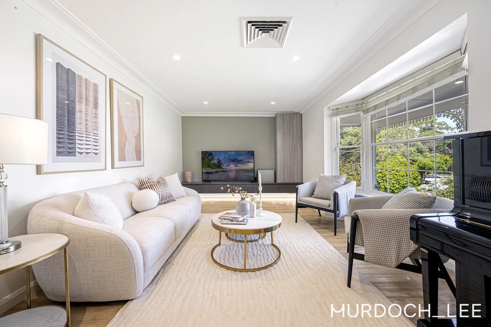 Additional image 2 of 1 Naomi Street North, Baulkham Hills NSW 2153