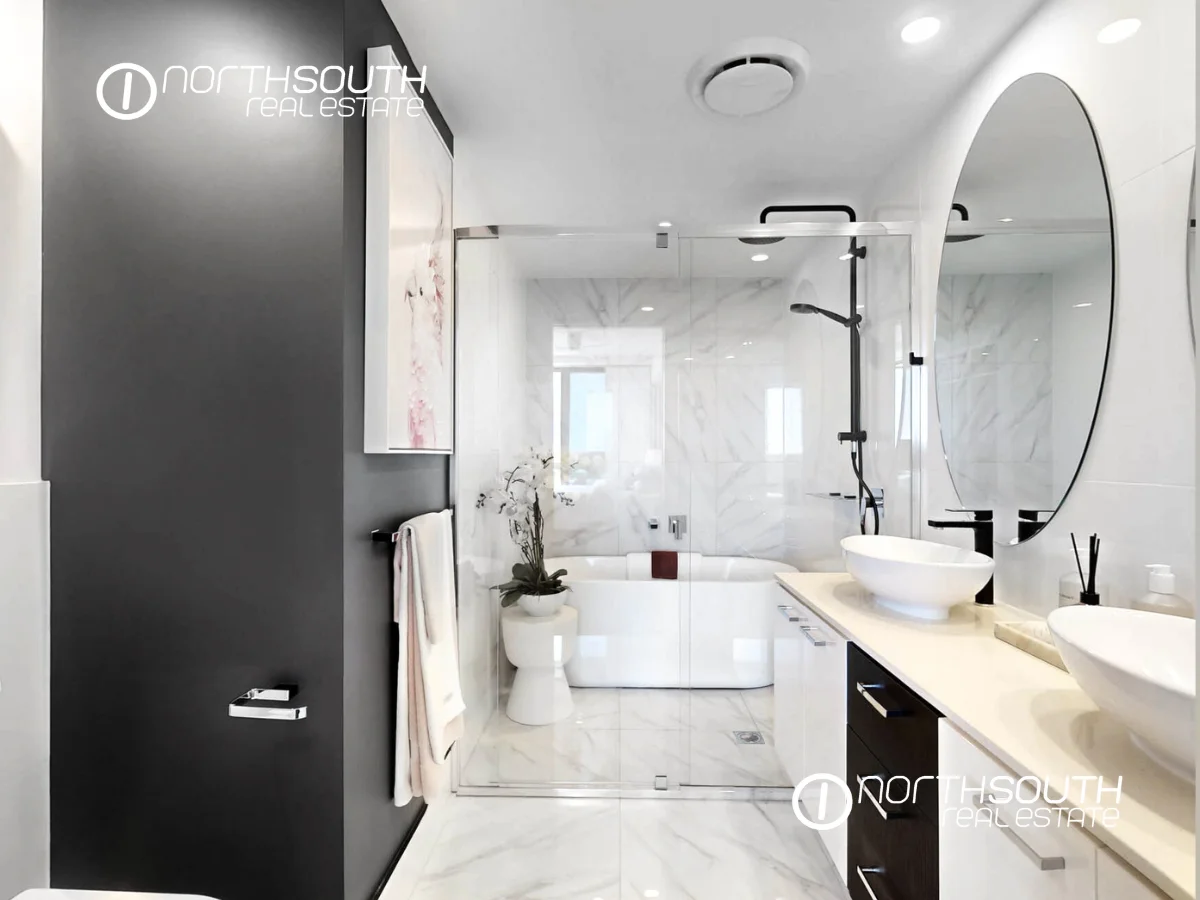 Additional image 11 of 4705/5 Harbour Side Court, Biggera Waters QLD 4216