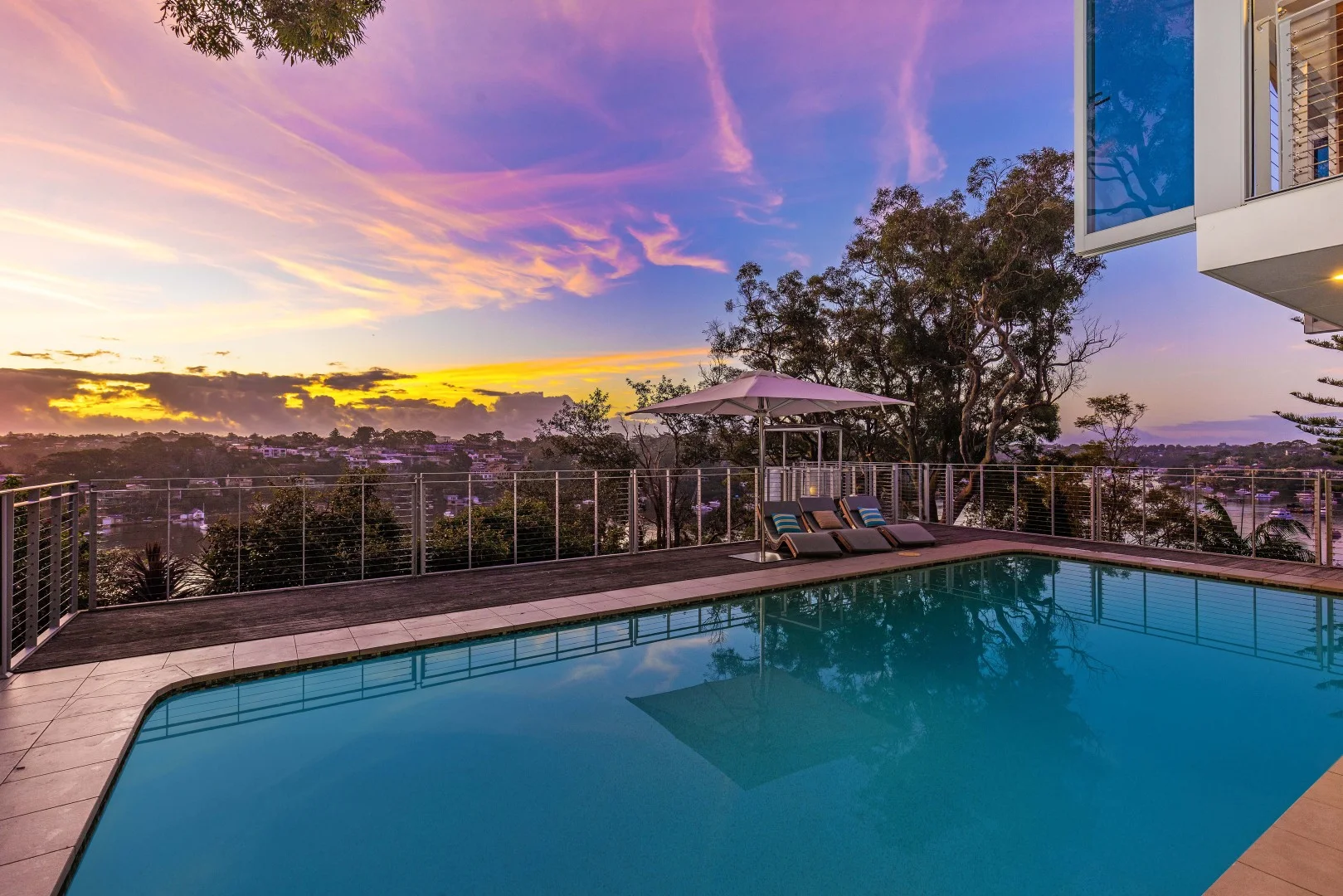 208 Omicron Rd, Cameron Corner QLD 4492