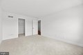 Additional image 44 of 1823 Colt Ln, Frederick, MD, 21702