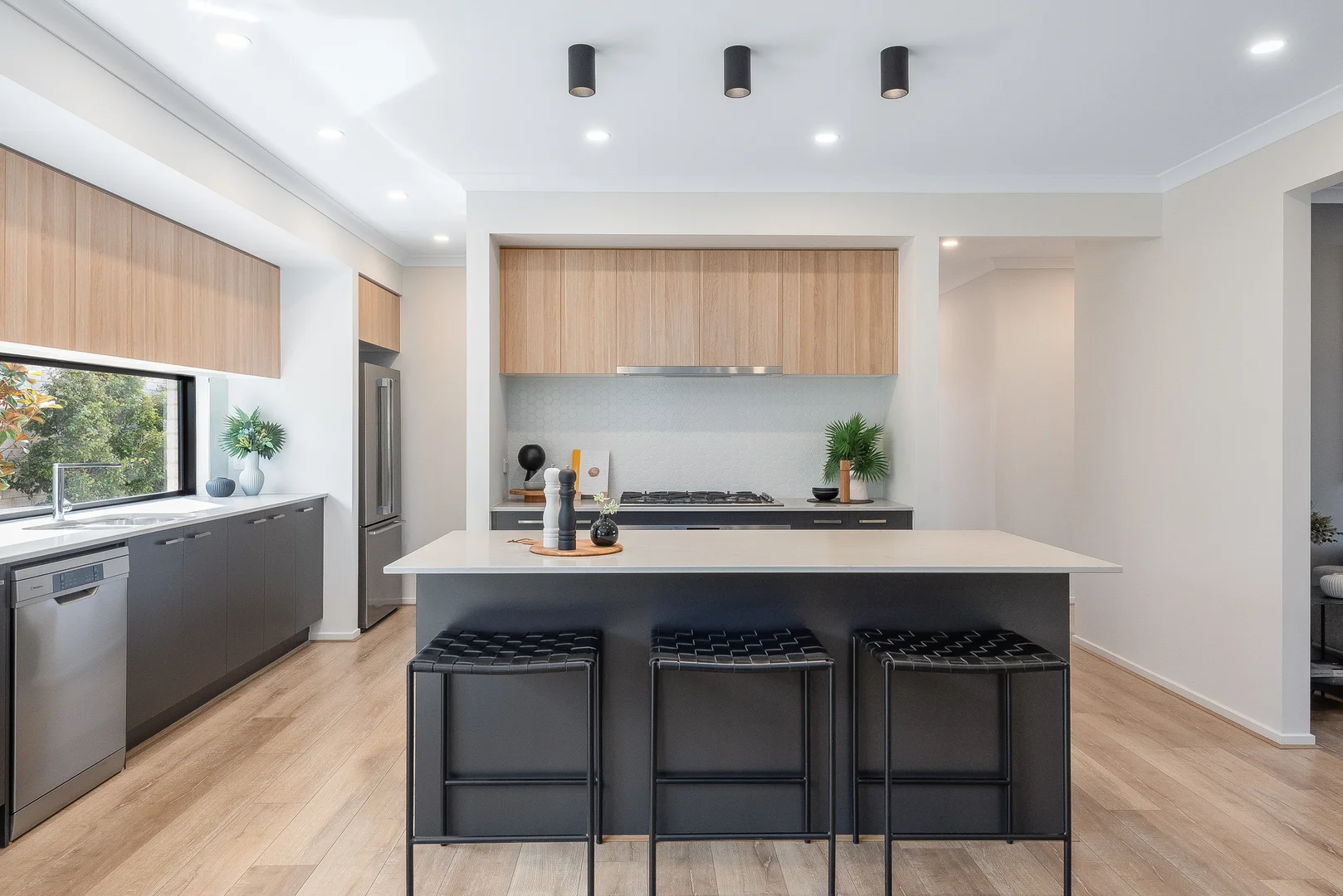 Additional image 5 of 11 Coridale Boulevard, Lara VIC 3212