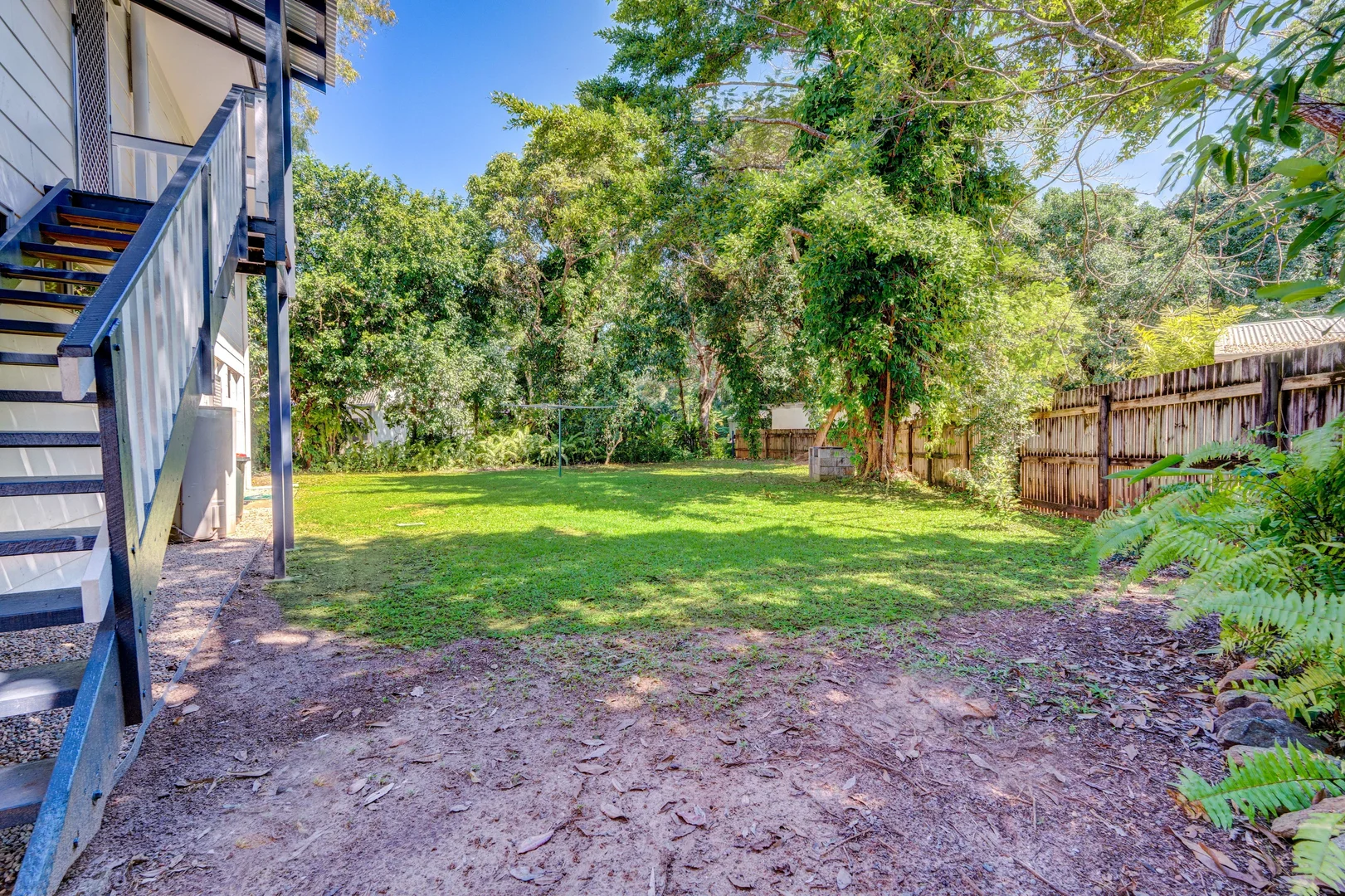 Additional image 24 of 1 Wildsoet St, Wongaling Beach QLD 4852