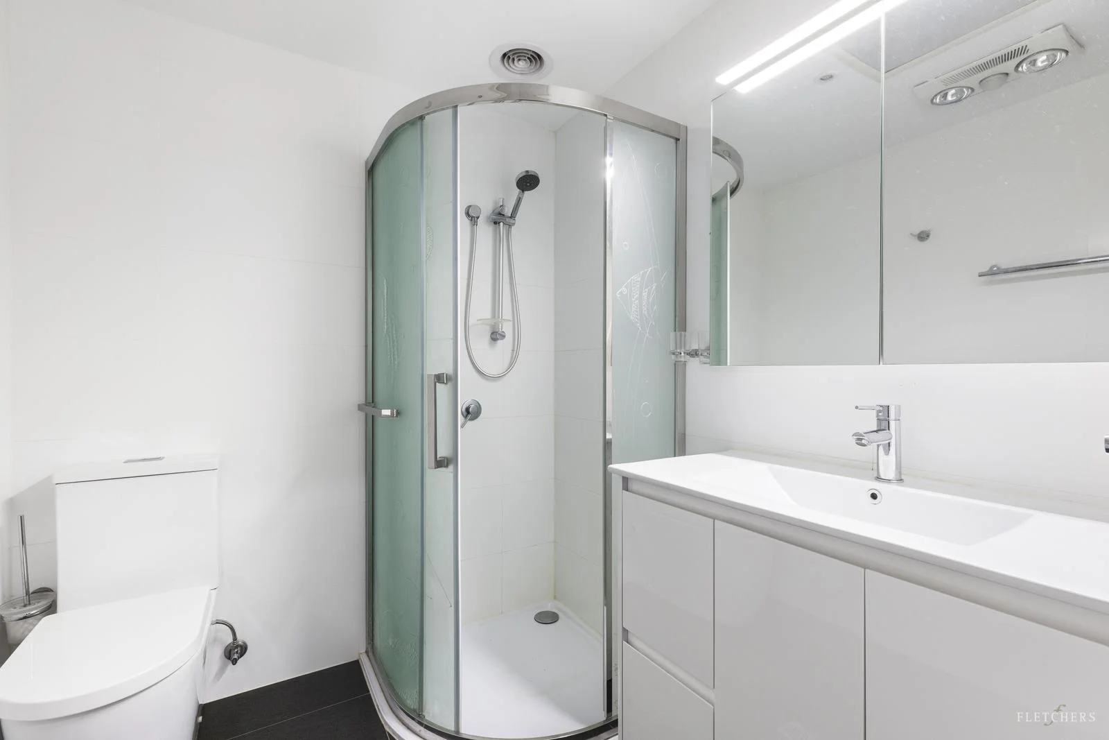 Additional image 6 of 104/662 Whitehorse Road, Mont Albert VIC 3127