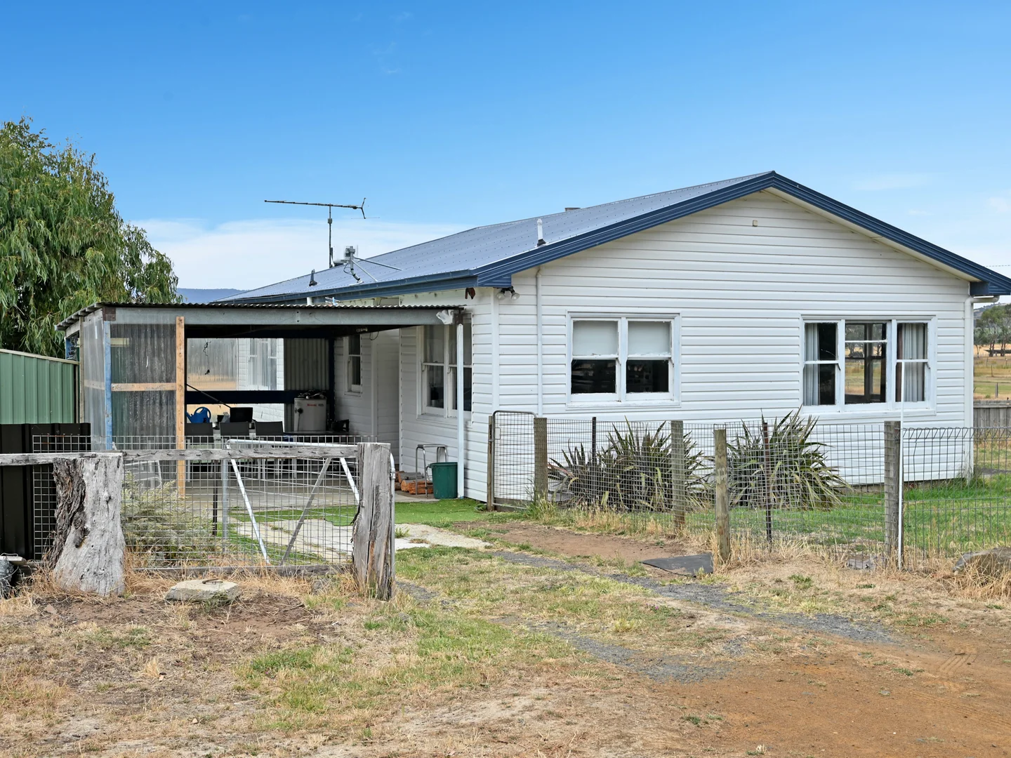 Additional image 15 of 62 Patrick Street, Bothwell TAS 7030