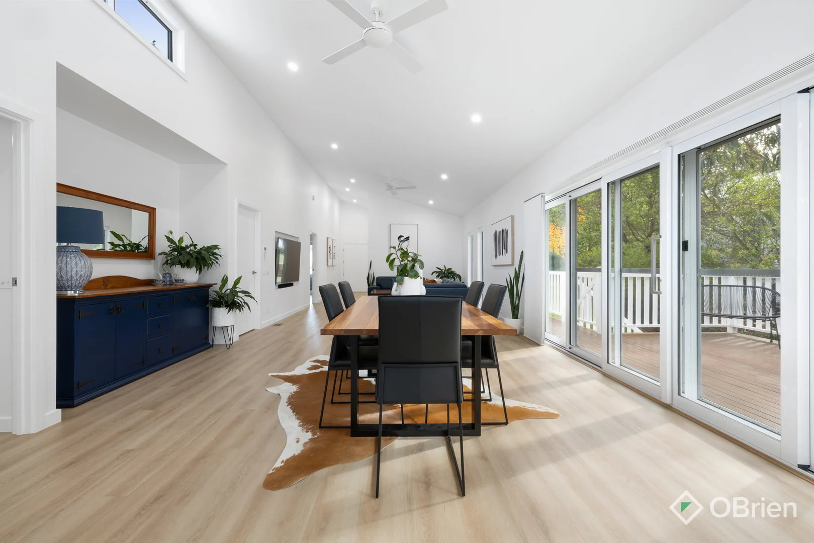 Additional image 7 of 35 Muir Place, Metung VIC 3904